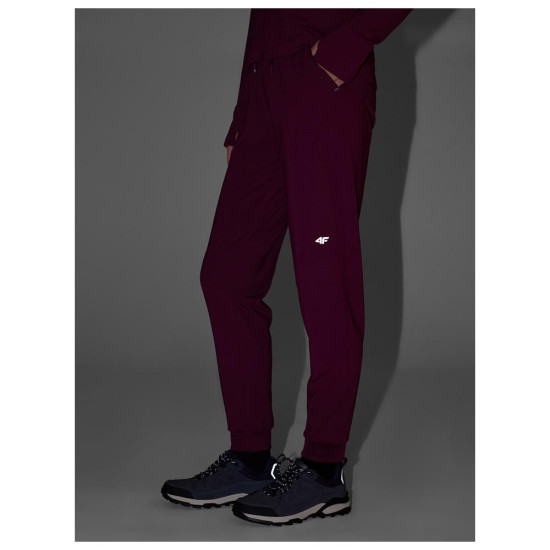 4F TROUSERS